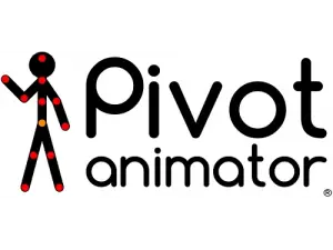 Pivot Animator