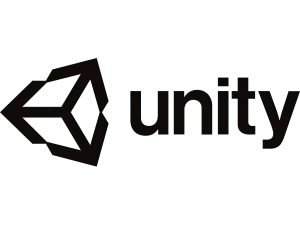 Unity