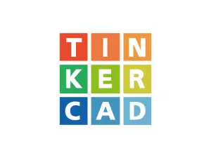 Tinkercad