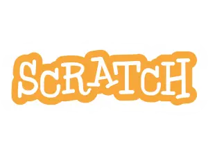Scratch