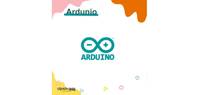 Arduino