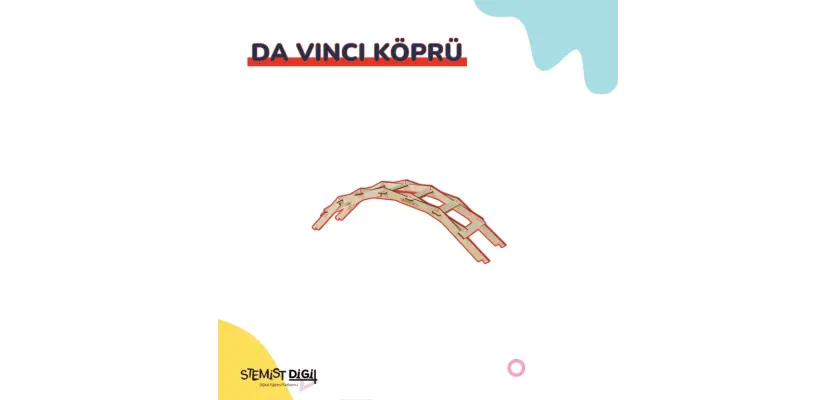 Da Vinci Köprü
