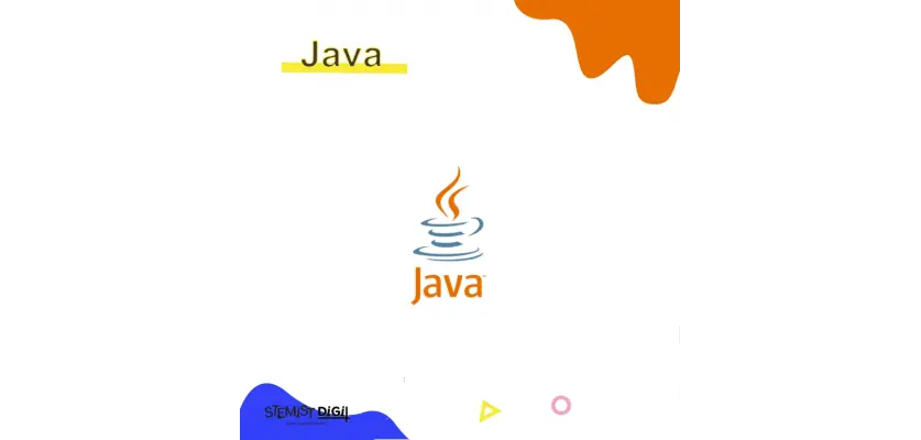 Java
