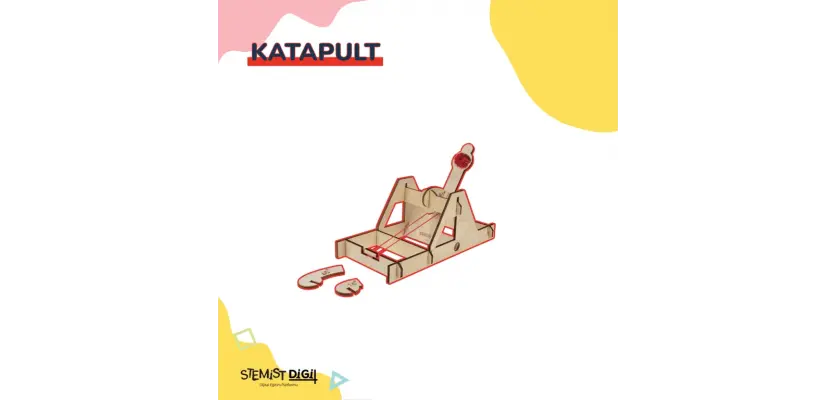 Katapult