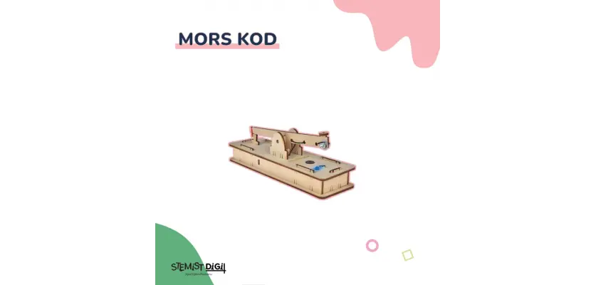 Mors Kod