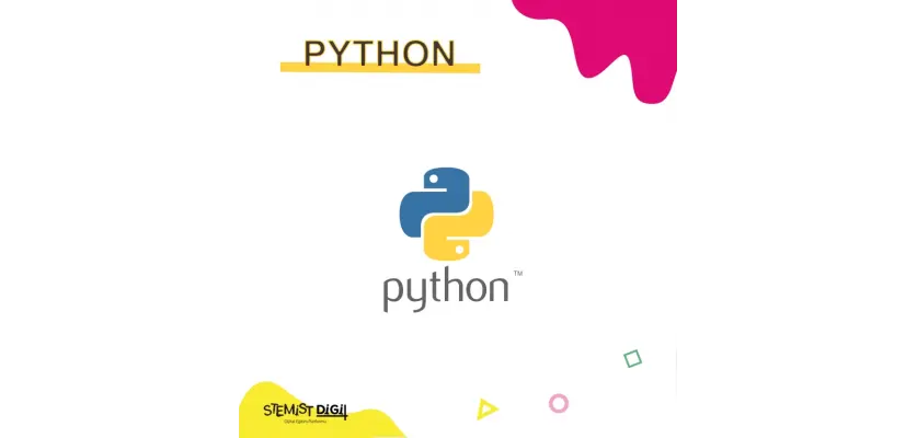 Python