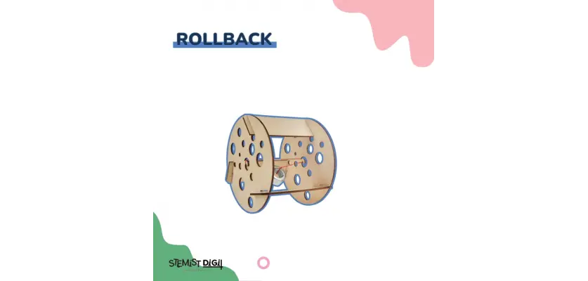 Rollback