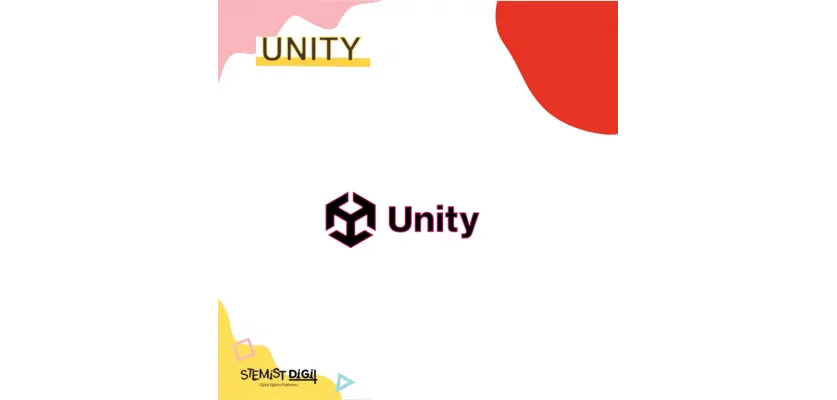 Unity