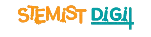 Stemist Digi | STEAM Eğitimleri