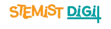 Stemist Digi | STEAM Eğitimleri